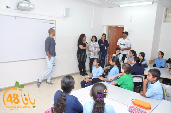 okhowa schoola (9).JPG